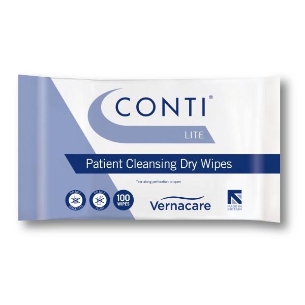 Conti-Large-Dry-Wipes-26gm-30-x-35cm-CLW110